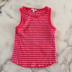Crewcuts Tank Top